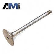 Выпускной клапан 8607394 (NE) для автомобилей BMW