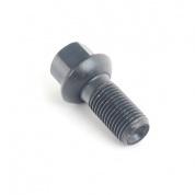 Колесные болты короткий серый M14х1.5х30.7 A0009904907 Mercedes SL-class R321