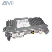 Блок управления системой парковки Mercedes E W213 (2016-2023) A2139003616