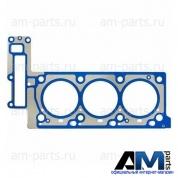 Коленвал 497.420 Мерседес W211 E350 272л.с.