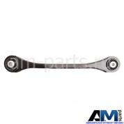 Рычаг подвески поперечный для Audi Q5 II 80A505291