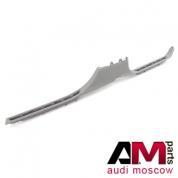 Накладка порога правая Audi Q7 4L0853370B1CT