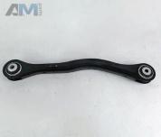 Рычаг схождения левый 33306878029 на BMW X6 (G06) 2019-2025