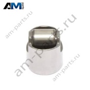 Толкатель топливного насоса Porsche Cayenne (2017-2024) 9A710931110