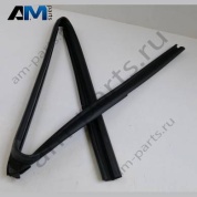 Направляющая стекла Volkswagen AMAROK 2023-2024 2HJ839065C