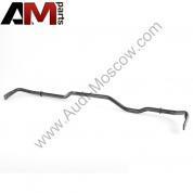 Оригинальный стабилизатор задний Audi Q3 (2011-2018) 3C0511409D