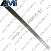 Накладка защитная для двери на Skoda 3U5853753BB41