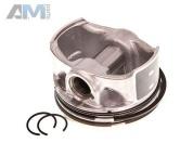 Поршень с кольцами NE EUROPE (7150330000) для Volkswagen Tiguan I рестайлинг 1.4TSI