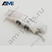 Модуль боковой подушки безопасности Volkswagen Transporter/Multivan/Caravelle 2020-2024 7T0880242H