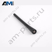 Стержень антенны Volkswagen Polo Sedan 2015-2020 6R0035849B