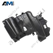 Бак для жидкости adblue A4474700015 Mercedes V-class V447
