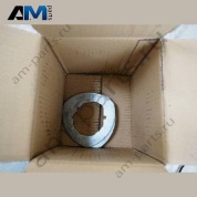 Усилитель чашки амортизаторной стойки VAG 5QA809131