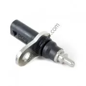 Датчик температуры топлива для Audi Q8 (4M) 3.0TDI 079919523H