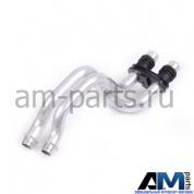 Водяной шланг для автомобилей концерна VAG 1K1819857C