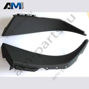 Ремкомплект Audi R8 2016-2024 4S7898410