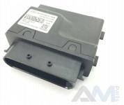 Блок управления топливного насоса Audi Q7 (4M) рестайлинг 3.0TDI CVMD 4M0906093N