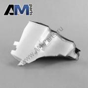 Бачок стеклоомывателя для а/м с омывателем фар БМВ Х3 Е83 61663403212