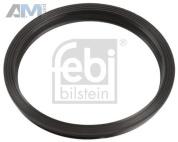 Прокладка модуля подачи топлива FEBI (107969) на Audi A6 (С7) 3.0TDI 2015-2018