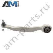 Передний верхний левый рычаг LEMFORDER (4284601) Mercedes CLA 2013-2018 (C117)