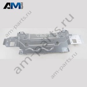 Задняя панель Volkswagen Arteon 2017-2024 3G8813301B