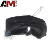 Подкрылок задний левый Ауди А6 (C6) 4F0810171D