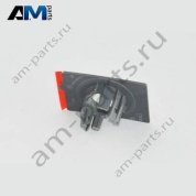 Кронштейн датчика Skoda Kamiq 2019-2024 657919488