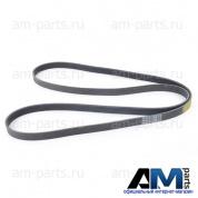 Ремень приводной A0029930996 Мерседес S350 306л.с.