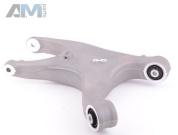 Правый нижний поперечный рычаг 8R0505312F  Porsche Macan (2014-2018)