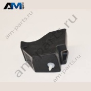 Заглушка Skoda Karoq 2018-2024 57A823714