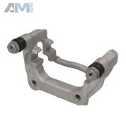 Суппорта тормозного скоба задняя правая на Mercedes E W213 (2016-2023) A0004231406