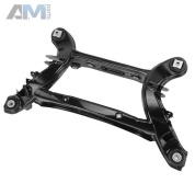 Подрамник задний Mercedes C W205 (2014-2023) A2133504903