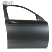 Дверь передняя правая Mercedes GLC X253 A2537200405