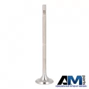 Впускной клапан для Polo Sedan (2020-2023) 1.6SRE(110/90л.с.) 04E109601