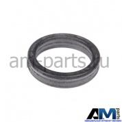 Уплотнительное кольцо для автомобилей концерна VAG 06B121687