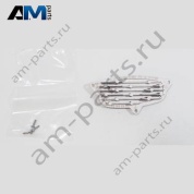 Светодиод с радиатором Audi Q2 2017-2024 81A998474