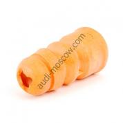 Отбойник заднего амортизатора Ауди А6 (C5) 4B0512131P