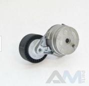 Натяжитель ремня генератора с демпфером 059903133BA Volkswagen Touareg II (2014-2018) 3.0TDI