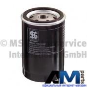 Масляный фильтр Фольксваген Поло 5 50013188 KS