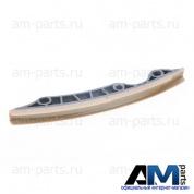 Успокоитель Цепи слева A2760521916 Мерседес W213 (L) E400 333л.с.