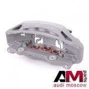 Фиксиров. скоба без тор. кол. для Audi A8 D5 4N0615108Q