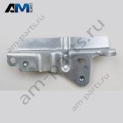 Усилитель петли Volkswagen id3 2020-2024 10A806165