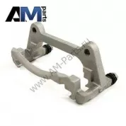 Скоба переднего суппорта правая Фольксваген Тигуан II (2020-2025) 8V0615126A