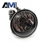 Левая противотуманная фара БМВ Х6 Е71 после 04.2012 63177311349