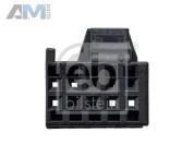 Опора двигателя правая FEBI (180363) Audi A5 (F5) 2016-2025 2.0TFSI