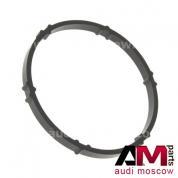 Прокладка дроссельной заслонки Audi A4 (B8) 2.0 CNHA 04L131547J