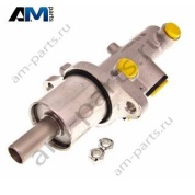 Главный тормозной цилиндр A1694300301 для Мерседес B-class W245