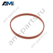 Прокладка дросселя для Mercedes C300 W205 (M274 E20) A2700960080