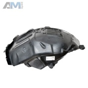 Подкрылок передний правый Mercedes E W213 (2016-2023) A2386901403