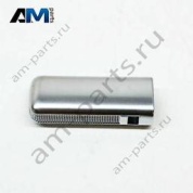 Кнопка блокировки замка двери A2227660128 на Mercedes S-class W222