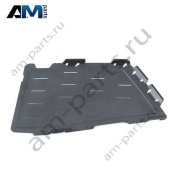 Крышка решетки слева M Technic 51748079720 BMW 3 серии G20/21